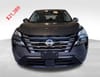 2 thumbnail image of  2024 Nissan Rogue SV