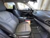 44 thumbnail image of  2024 Nissan Rogue SV