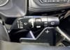 25 thumbnail image of  2024 Nissan Rogue SV