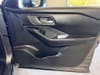 42 thumbnail image of  2024 Nissan Rogue SV