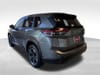 4 thumbnail image of  2024 Nissan Rogue SV