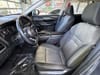 17 thumbnail image of  2024 Nissan Rogue SV