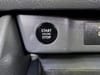 27 thumbnail image of  2024 Nissan Rogue SV
