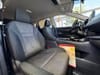 45 thumbnail image of  2024 Nissan Rogue SV