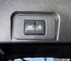52 thumbnail image of  2024 Nissan Rogue SV