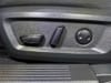 21 thumbnail image of  2024 Nissan Rogue SV