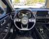 15 thumbnail image of  2024 Nissan Rogue SV