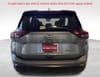 5 thumbnail image of  2024 Nissan Rogue SV