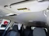 37 thumbnail image of  2024 Nissan Rogue SV