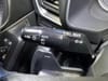 26 thumbnail image of  2024 Nissan Rogue SV