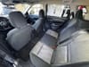 40 thumbnail image of  2024 Nissan Rogue SV