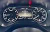 28 thumbnail image of  2024 Nissan Rogue SV