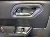 39 thumbnail image of  2024 Nissan Rogue SV