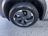 10 thumbnail image of  2024 Nissan Rogue SV
