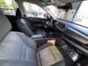 43 thumbnail image of  2024 Nissan Rogue SV