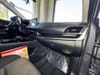 46 thumbnail image of  2024 Nissan Rogue SV