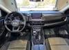 14 thumbnail image of  2024 Nissan Rogue SV