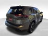 6 thumbnail image of  2024 Nissan Rogue SV