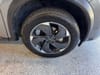 9 thumbnail image of  2024 Nissan Rogue SV