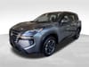 3 thumbnail image of  2024 Nissan Rogue SV