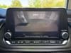 30 thumbnail image of  2024 Nissan Rogue SV