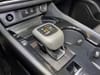 33 thumbnail image of  2024 Nissan Rogue SV