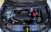 13 thumbnail image of  2024 Nissan Rogue SV