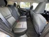 49 thumbnail image of  2024 Nissan Rogue SV