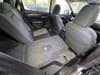 50 thumbnail image of  2024 Nissan Rogue SV