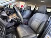 18 thumbnail image of  2024 Nissan Rogue SV