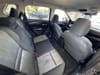 48 thumbnail image of  2024 Nissan Rogue SV