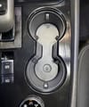 32 thumbnail image of  2024 Nissan Rogue SV