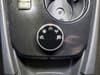 34 thumbnail image of  2024 Nissan Rogue SV