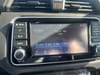 18 thumbnail image of  2024 Nissan Versa 1.6 S