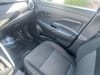 22 thumbnail image of  2024 Nissan Versa 1.6 S