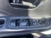 15 thumbnail image of  2024 Nissan Versa 1.6 S