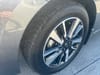 9 thumbnail image of  2024 Nissan Versa 1.6 S