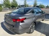 5 thumbnail image of  2024 Nissan Versa 1.6 S