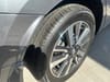 11 thumbnail image of  2024 Nissan Versa 1.6 S