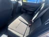 25 thumbnail image of  2024 Nissan Versa 1.6 S