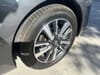 12 thumbnail image of  2024 Nissan Versa 1.6 S