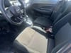 14 thumbnail image of  2024 Nissan Versa 1.6 S