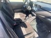 27 thumbnail image of  2024 Nissan Versa 1.6 S