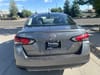4 thumbnail image of  2024 Nissan Versa 1.6 S