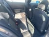 26 thumbnail image of  2024 Nissan Versa 1.6 S
