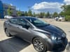 7 thumbnail image of  2024 Nissan Versa 1.6 S