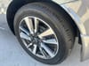10 thumbnail image of  2024 Nissan Versa 1.6 S