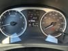 17 thumbnail image of  2024 Nissan Versa 1.6 S
