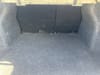29 thumbnail image of  2024 Nissan Versa 1.6 S