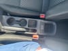 21 thumbnail image of  2024 Nissan Versa 1.6 S